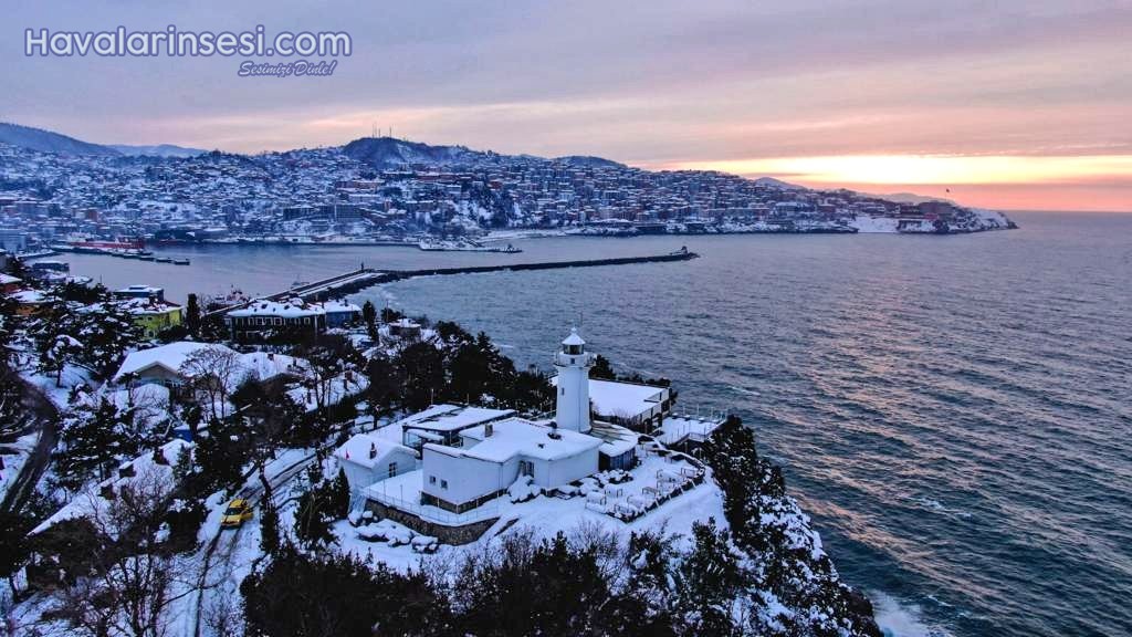 ZONGULDAK OCAK ORTASI SİSTEMİNDEN KALANLAR