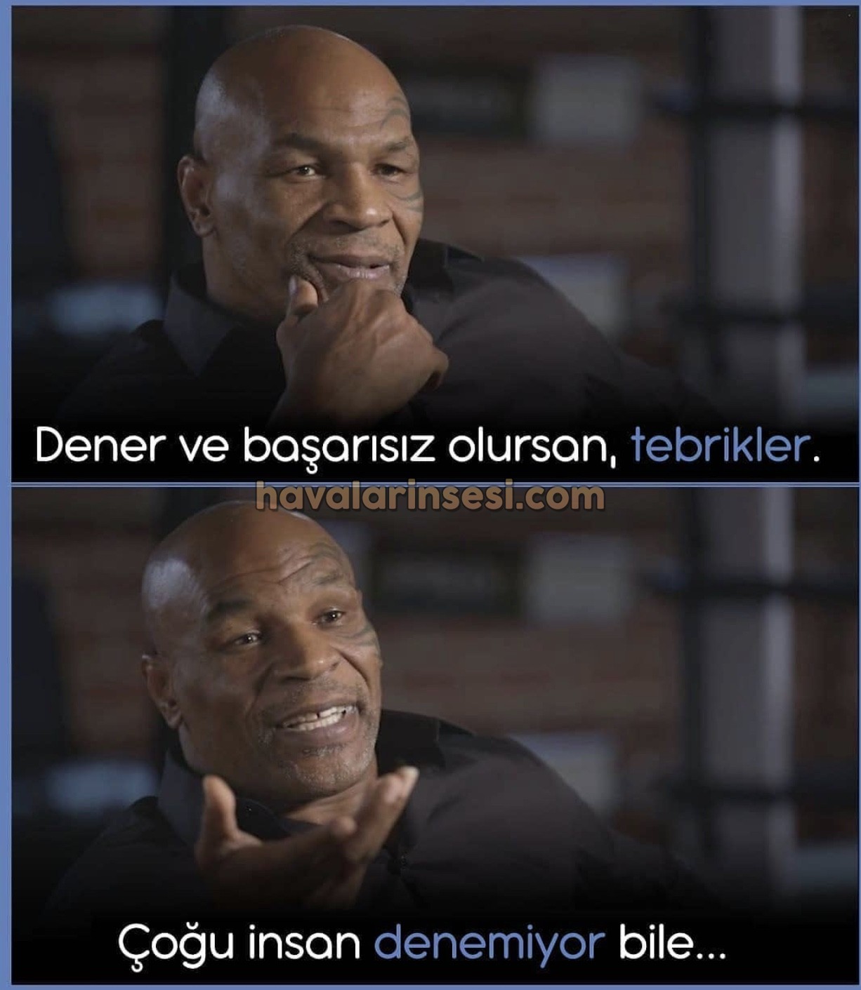 Gfs deniyor deniyor ama olmuyor