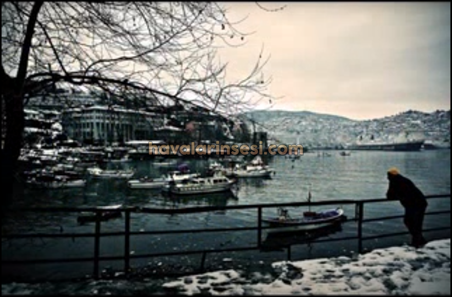 20 MART 2012 ZONGULDAK