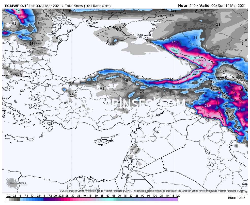 ecmwf-deterministic-turkey-total_snow_10to1_cm-5680000