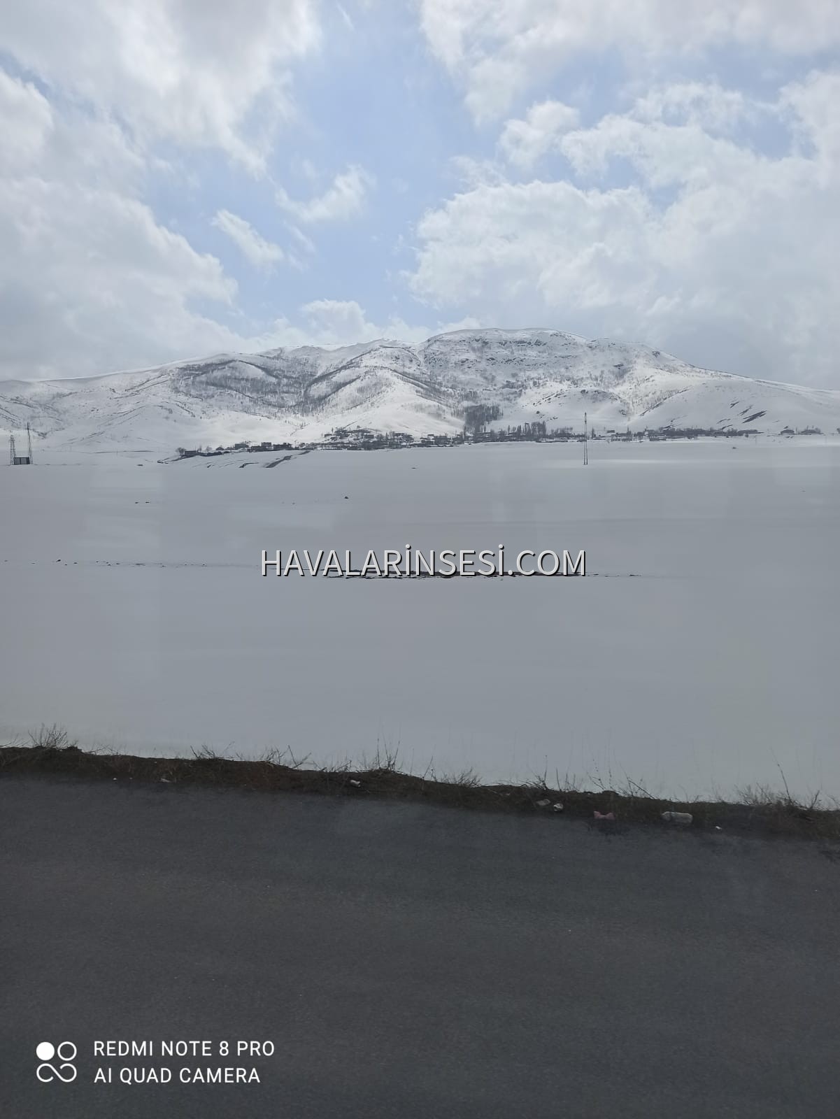 Bitlis