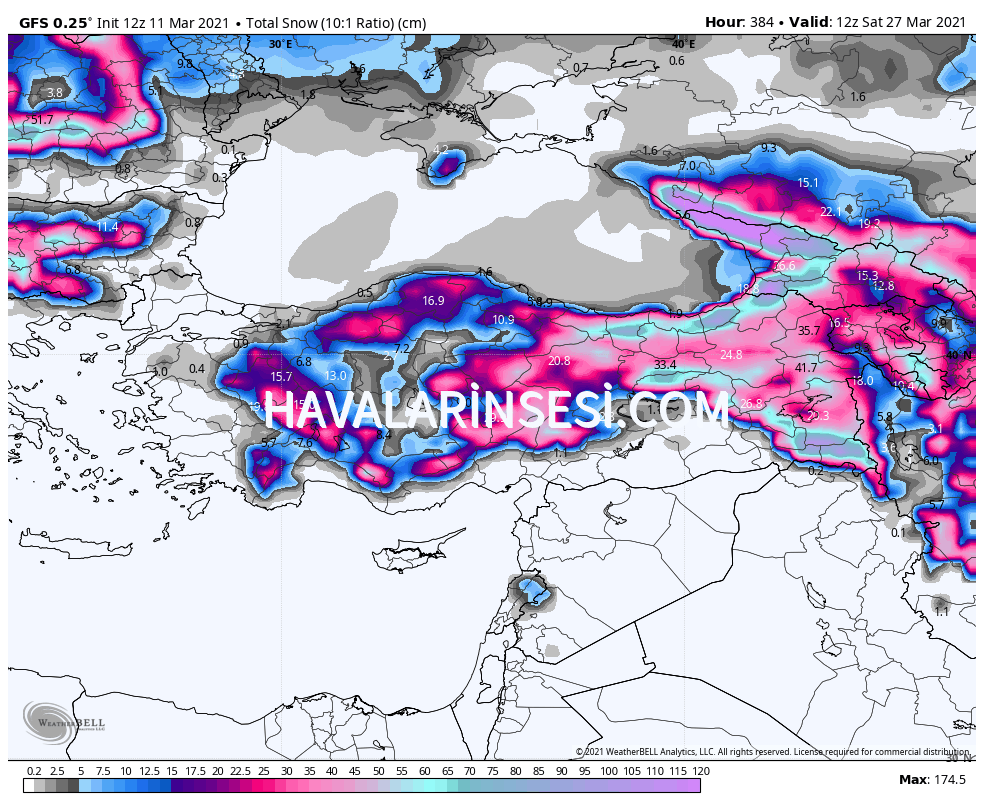 gfs-deterministic-turkey-total_snow_10to1_cm-6846400