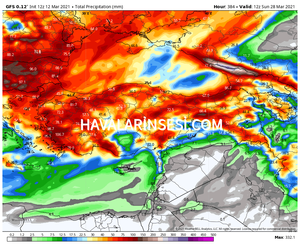 gfs-deterministic-turkey-total_precip_mm-6932800