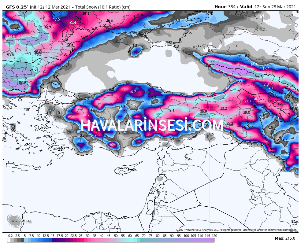 gfs-deterministic-turkey-total_snow_10to1_cm-6932800