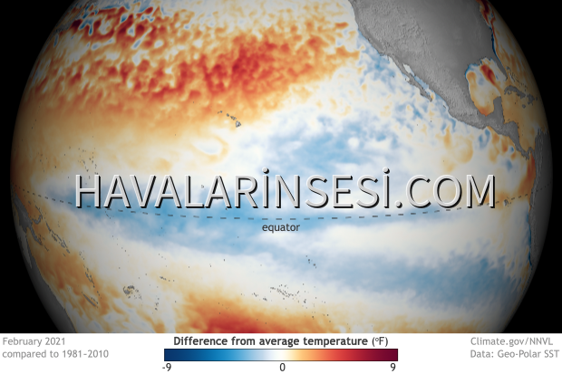 geopolar-ssta-monthly-nnvl--620x413--2021-02-00