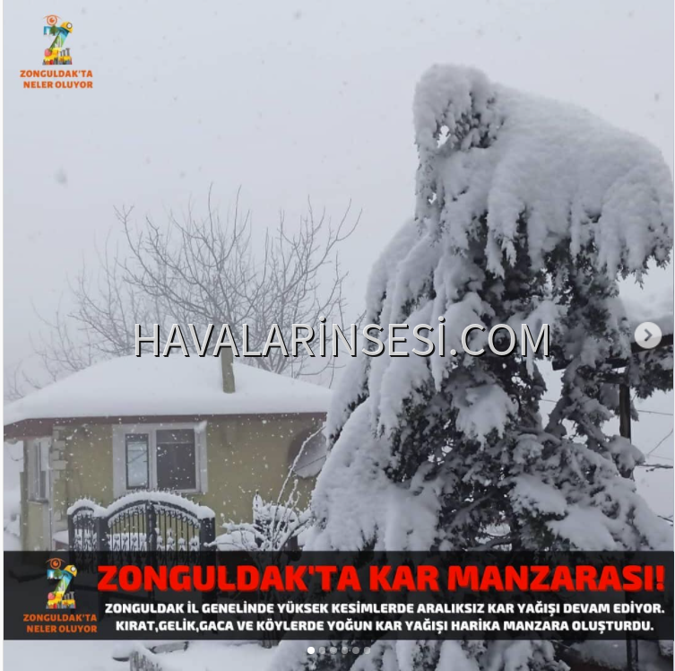 Zonguldak