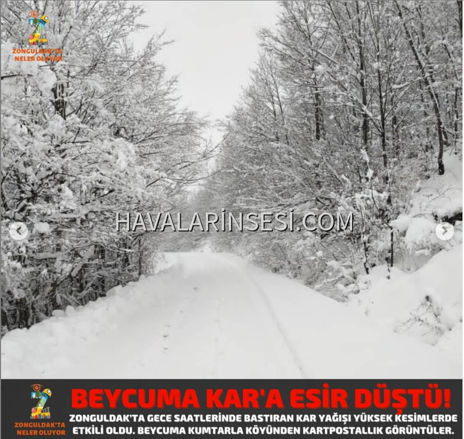 Beycuma
