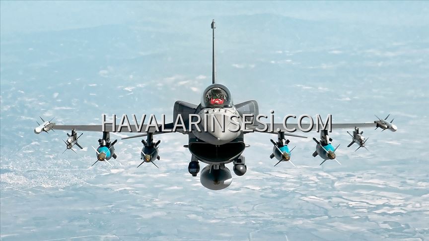F-16