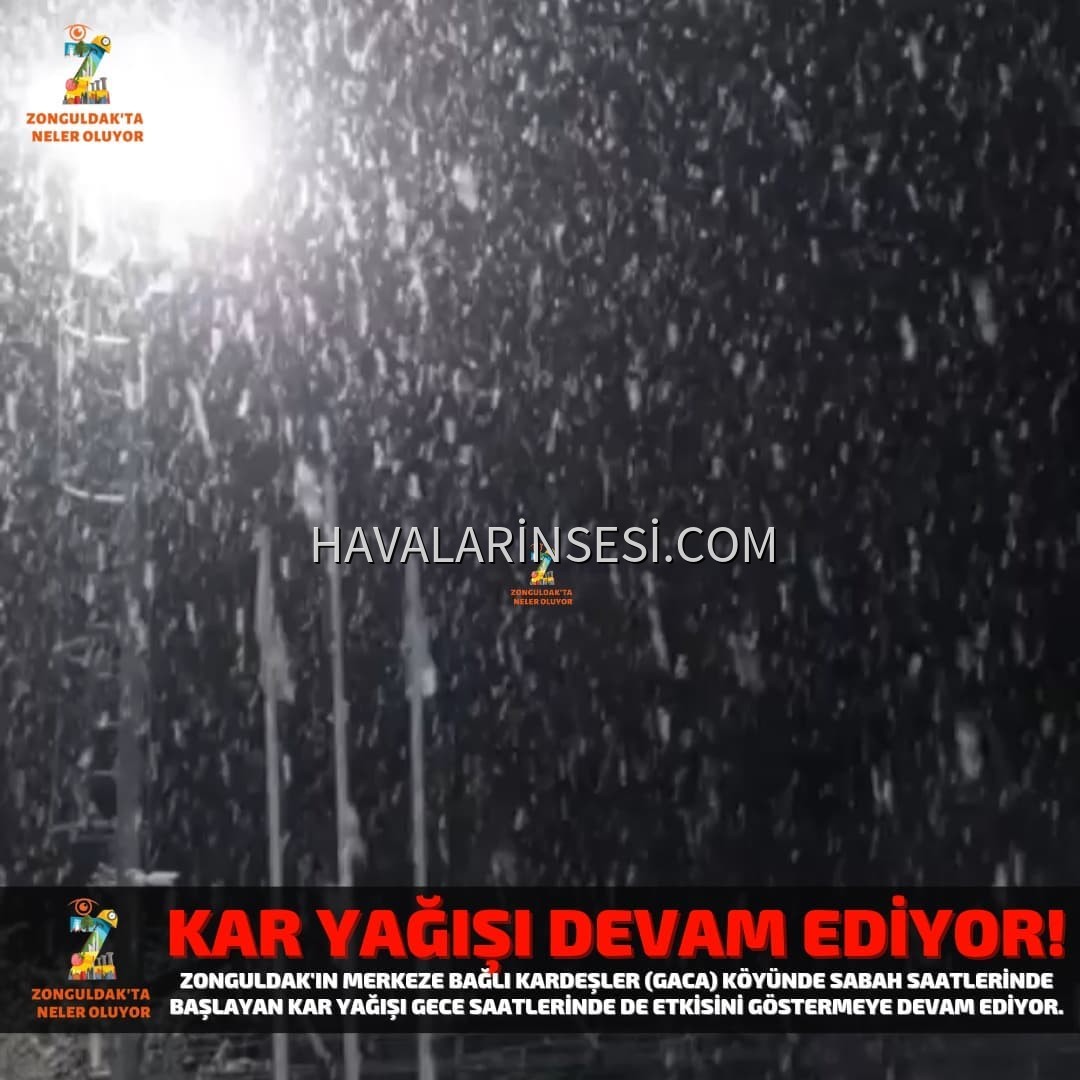zonguldaktaneleroluyor_20211202_142536_0